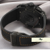 HK1007 HUBLOT BİG BANG KİNG LİMİTED SİYAH KASA
